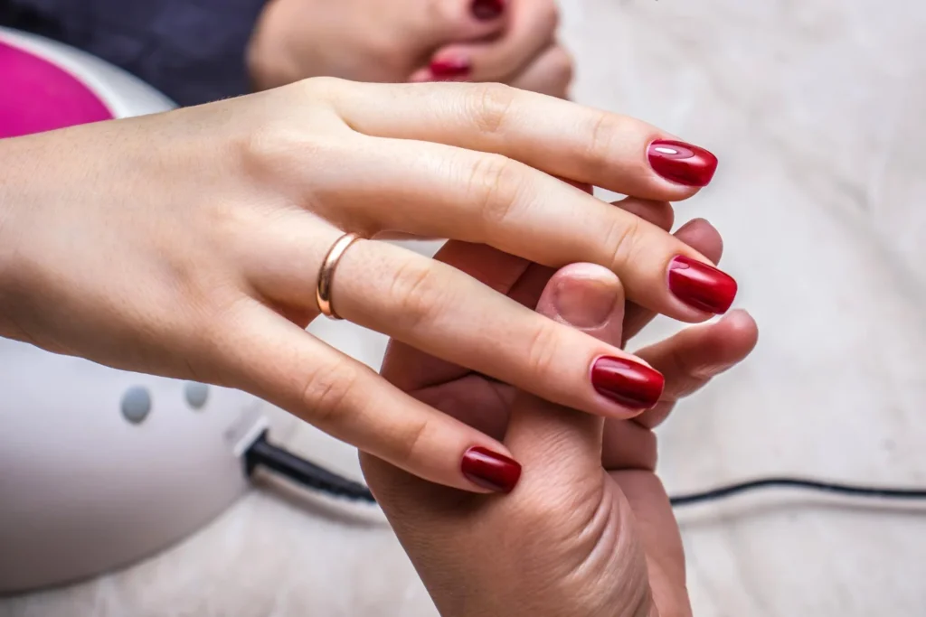 Experience the Luv Medispa Difference - image 101