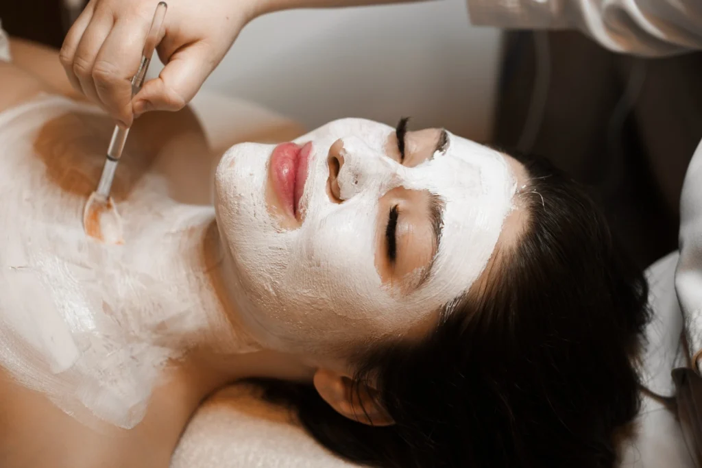 Integrating Advanced Technology for Superior Results - image 12