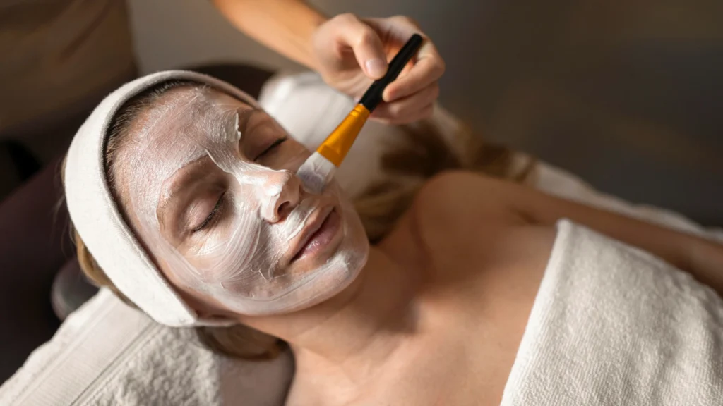 Why Monthly Facials Are Essential for Clear, Glowing Skin - image 13