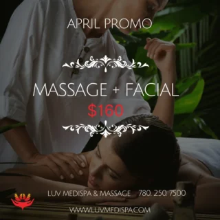 Instagram post from luv_medispa. This post is in position 2.