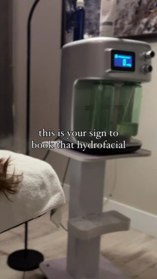 Instagram post from luv_medispa. This post is in position 4.