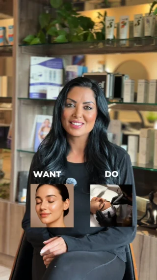 Instagram post from luv_medispa. This post is in position 3.