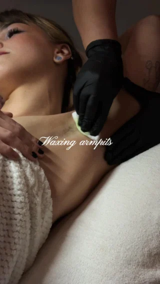 Instagram post from luv_medispa. This post is in position 1.
