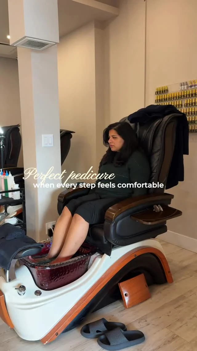 Instagram post from luv_medispa. This post is in position 4.