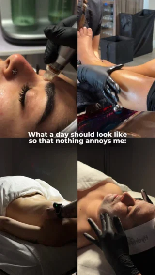 Instagram post from luv_medispa. This post is in position 4.